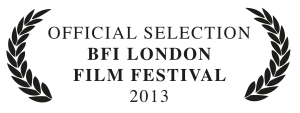 BFI London Film Festival